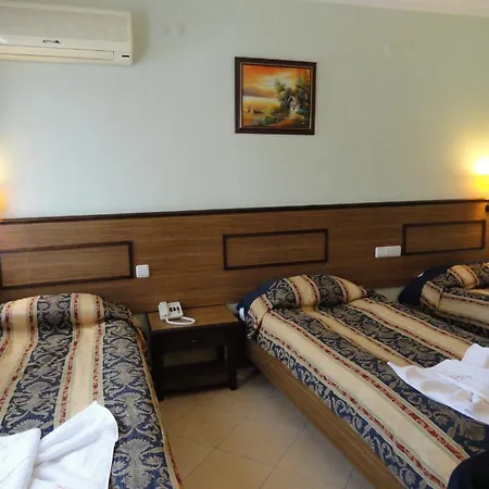Gokova Hotel