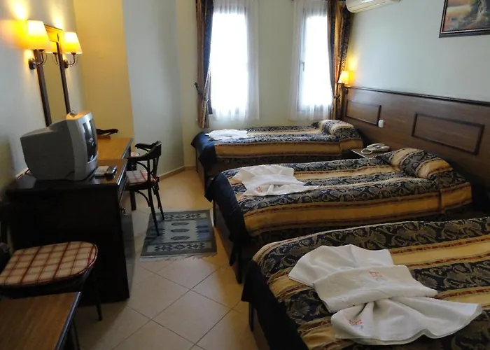 Gokova 2* アクヤカ