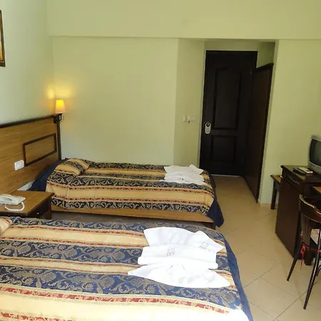 Gokova Otel